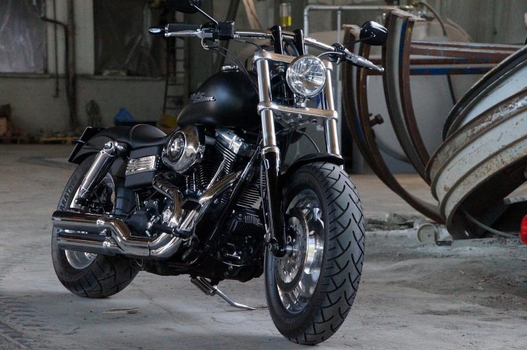 Indian Vs Harley Davidson [Price, Support & More]