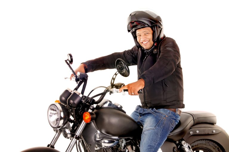 5 Harleys Every Beginner Rider Should Consider